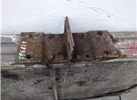  Радиатор охлаждения двигателя Volvo FH 1993-2002 20896269 #3