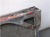  Радиатор охлаждения двигателя Volvo FH 1993-2002 20896269 #4