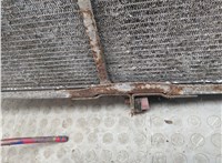  Радиатор охлаждения двигателя Volvo FH 1993-2002 20896269 #5