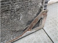  Радиатор охлаждения двигателя Volvo FH 1993-2002 20896269 #6