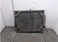  Радиатор охлаждения двигателя Volvo FH 1993-2002 20896269 #7