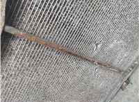  Радиатор охлаждения двигателя Volvo FH 1993-2002 20896269 #8