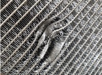  Радиатор охлаждения двигателя Volvo FH 1993-2002 20896269 #10