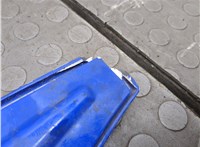  Удлинитель двери Volvo FH 1993-2002 20896304 #2