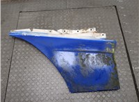  Удлинитель двери Volvo FH 1993-2002 20896304 #1