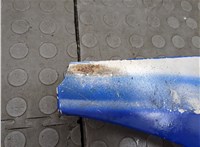  Удлинитель двери Volvo FH 1993-2002 20896304 #3