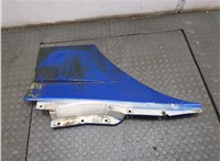  Удлинитель двери Volvo FH 1993-2002 20896304 #4