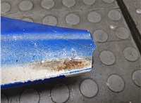  Удлинитель двери Volvo FH 1993-2002 20896304 #5