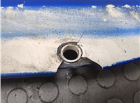  Удлинитель двери Volvo FH 1993-2002 20896304 #6