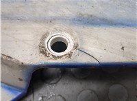  Удлинитель двери Volvo FH 1993-2002 20896304 #7