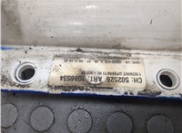  Удлинитель двери Volvo FH 1993-2002 20896304 #8