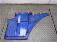  Удлинитель двери Volvo FH 1993-2002 20896304 #9