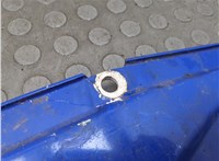  Удлинитель двери Volvo FH 1993-2002 20896304 #10