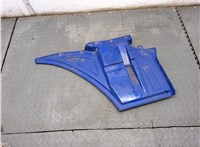  Удлинитель двери Volvo FH 1993-2002 20896313 #1