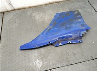  Удлинитель двери Volvo FH 1993-2002 20896313 #2