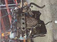 0135LT Двигатель (ДВС) Peugeot 207 2006-2015 20896320 #3