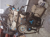 0135LT Двигатель (ДВС) Peugeot 207 2006-2015 20896320 #4
