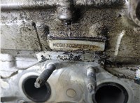 0135LT Двигатель (ДВС) Peugeot 207 2006-2015 20896320 #17