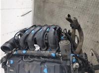 0135LT Двигатель (ДВС) Peugeot 207 2006-2015 20896320 #30