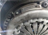 0135LT Двигатель (ДВС) Peugeot 207 2006-2015 20896320 #36