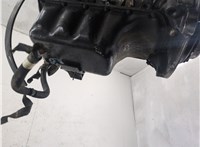 0135LT Двигатель (ДВС) Peugeot 207 2006-2015 20896320 #37