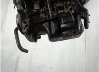 0135LT Двигатель (ДВС) Peugeot 207 2006-2015 20896320 #39