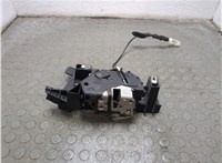 AE8Z5421813F Замок двери Ford Fusion 2012-2016 USA 20896324 #1