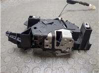 AE8Z5421813F Замок двери Ford Fusion 2012-2016 USA 20896324 #2