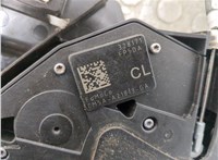 AE8Z5421813F Замок двери Ford Fusion 2012-2016 USA 20896324 #3