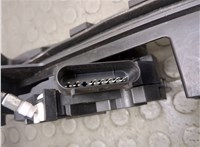 AE8Z5421813F Замок двери Ford Fusion 2012-2016 USA 20896324 #4