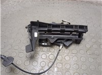 AE8Z5421813F Замок двери Ford Fusion 2012-2016 USA 20896324 #5
