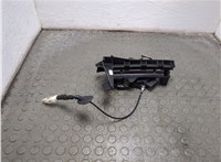 AE8Z5421813F Замок двери Ford Fusion 2012-2016 USA 20896324 #6