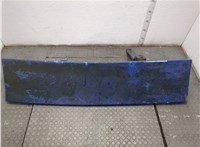  Спойлер Volvo FH 1993-2002 20896332 #1