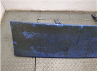  Спойлер Volvo FH 1993-2002 20896332 #2