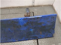  Спойлер Volvo FH 1993-2002 20896332 #3