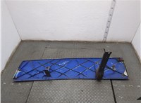  Спойлер Volvo FH 1993-2002 20896332 #4