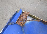  Спойлер Volvo FH 1993-2002 20896332 #7