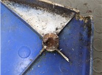  Спойлер Volvo FH 1993-2002 20896332 #8