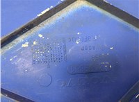  Спойлер Volvo FH 1993-2002 20896332 #9