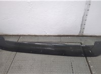 A9608110810 Козырек солнцезащитный Mercedes Actros MP4 2011-2022 20896352 #1