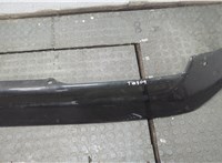 A9608110810 Козырек солнцезащитный Mercedes Actros MP4 2011-2022 20896352 #3