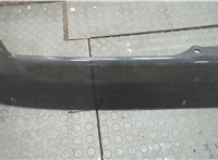 A9608110810 Козырек солнцезащитный Mercedes Actros MP4 2011-2022 20896352 #5