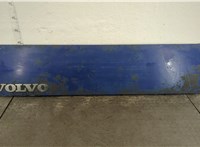  Капот Volvo FH 1993-2002 20896355 #1