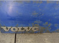  Капот Volvo FH 1993-2002 20896355 #2