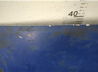  Капот Volvo FH 1993-2002 20896355 #3