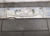  Капот Volvo FH 1993-2002 20896355 #4