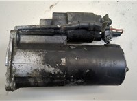 001911023 Стартер Seat Arosa 1997-2004 20896469 #1