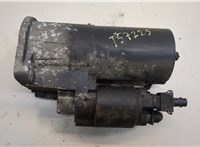 001911023 Стартер Seat Arosa 1997-2004 20896469 #3