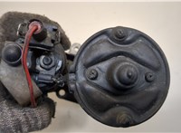 001911023 Стартер Seat Arosa 1997-2004 20896469 #4