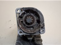 001911023 Стартер Seat Arosa 1997-2004 20896469 #5